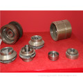 /msite/products/detail/productid/57011562/id/666360.html